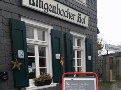 Photo: Lingenbacher Hof